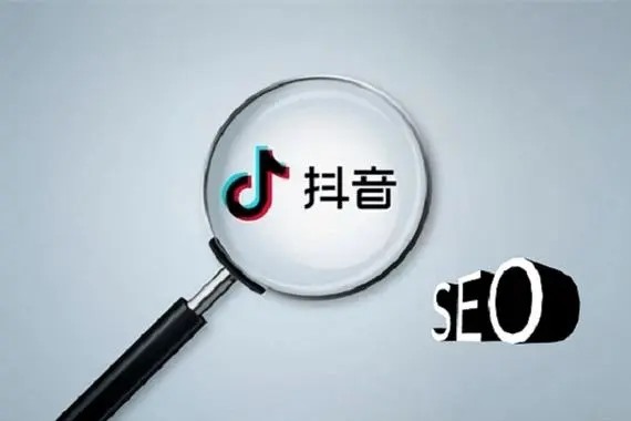 抖音可以分身吗？