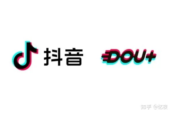 抖音直播协议人气怎么弄？