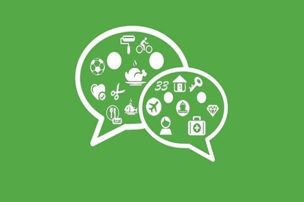 抖音可以让粉丝加微信好友吗？