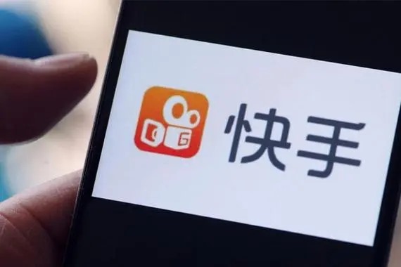 为什么快手自媒体这么赚钱？