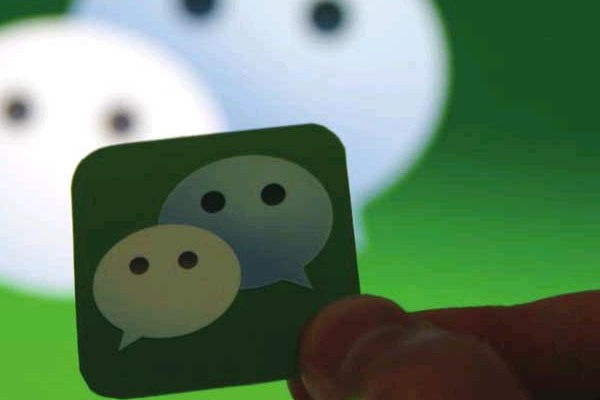 微信群如何裂变引流，如何快速增加粉丝？