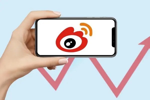 新浪微博加粉丝平台哪家好？