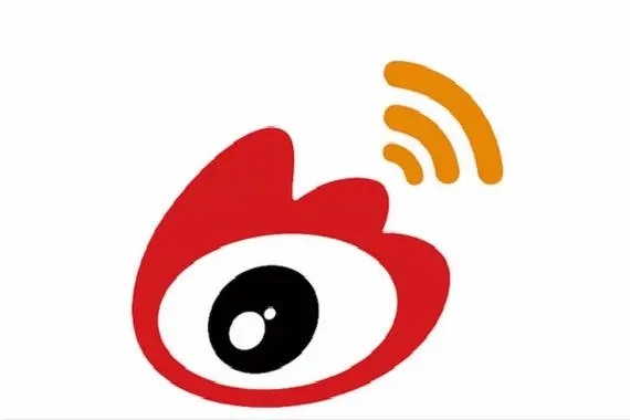 新浪微博怎样增加粉丝？