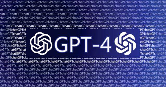 大家有用CHATGPT做自媒体赚钱的吗？