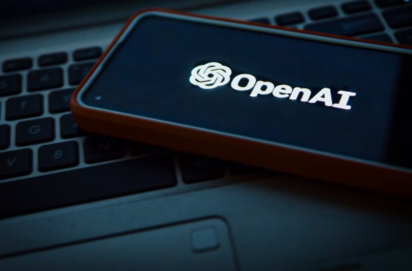 直播间挂协议是什么意思?是机器顶人气，还是啥?协议人气都不是真人吧？